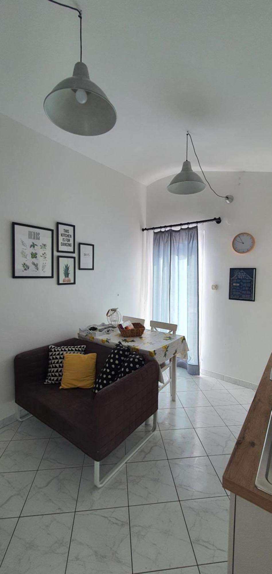 Apartments Anka Vinisce Ruang foto